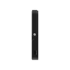 Външна батерия Verbatim Charge 'n' Go Power Bank with Stand Magnetic Wireless 10000mAh (32264)