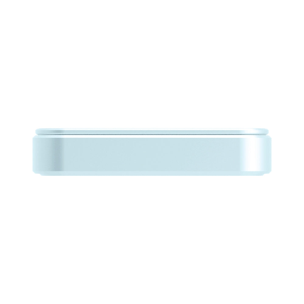 Външна батерия Verbatim Charge 'n' Go Power Bank with Stand Magnetic Wireless 10000mAh (32266)