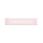 Външна батерия Verbatim Charge 'n' Go Power Bank with Stand Magnetic Wireless 10000mAh (32267)