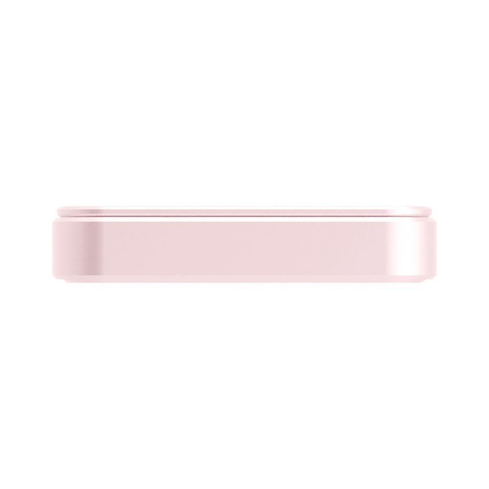 Външна батерия Verbatim Charge 'n' Go Power Bank with Stand Magnetic Wireless 10000mAh (32267)