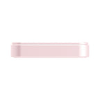 Външна батерия Verbatim Charge 'n' Go Power Bank with Stand Magnetic Wireless 10000mAh (32267)