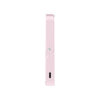 Външна батерия Verbatim Charge 'n' Go Power Bank with Stand Magnetic Wireless 10000mAh (32267)