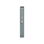 Външна батерия Verbatim Charge 'n' Go Power Bank with Stand Magnetic Wireless 10000mAh (32268)