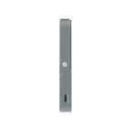 Външна батерия Verbatim Charge 'n' Go Power Bank with Stand Magnetic Wireless 10000mAh (32268)