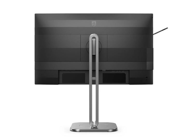 Монитор Philips 24B2G5200, 23.8" IPS WLED