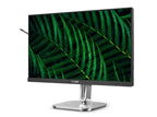 Монитор Philips 24B2G5200, 23.8" IPS WLED