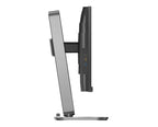 Монитор Philips 24B2G5200, 23.8" IPS WLED