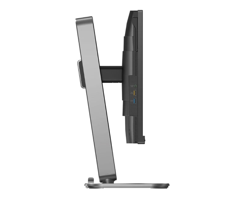 Монитор Philips 24B2G5200, 23.8" IPS WLED