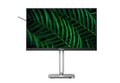 Монитор Philips 24B2G5200, 23.8" IPS WLED