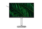 Монитор Philips 24B2G5200, 23.8" IPS WLED