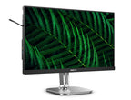 Монитор Philips 24B2G5200, 23.8" IPS WLED