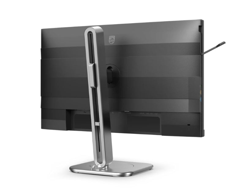 Монитор Philips 24B2G5200, 23.8" IPS WLED