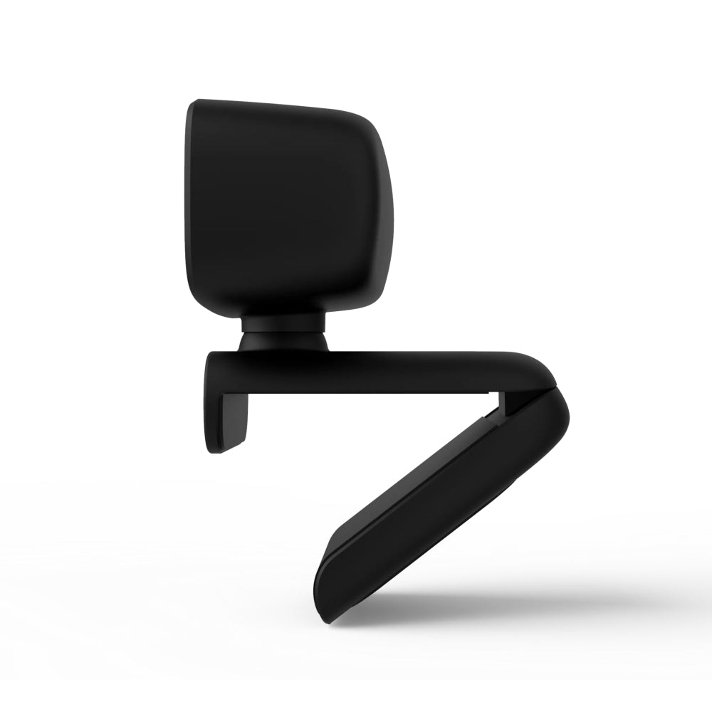 Уебкамера Asus WEBCAM C3, USB camera with 1080p 30 fps recording