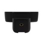 Уебкамера Asus WEBCAM C3, USB camera with 1080p 30 fps recording