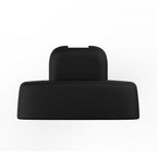 Уебкамера Asus WEBCAM C3, USB camera with 1080p 30 fps recording