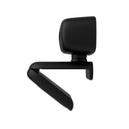 Уебкамера Asus WEBCAM C3, USB camera with 1080p 30 fps recording