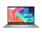 Лаптоп MSI Modern 15 F1MG, Intel Core 5 120U