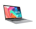 Лаптоп MSI Modern 15 F1MG, Intel Core 5 120U