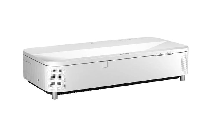 Мултимедиен проектор Epson EB-810E