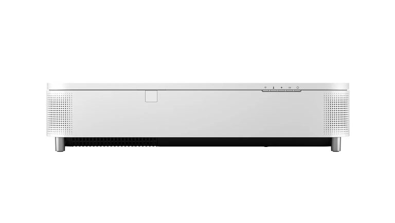 Мултимедиен проектор Epson EB-810E