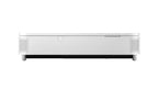 Мултимедиен проектор Epson EB-810E