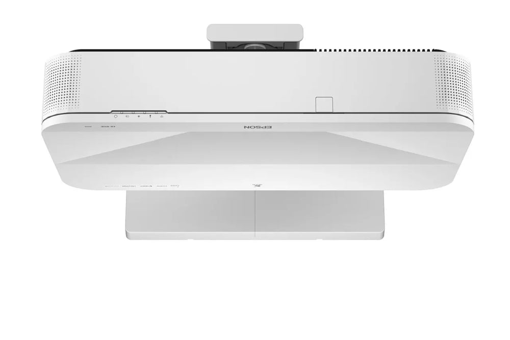 Мултимедиен проектор Epson EB-810E