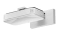Мултимедиен проектор Epson EB-810E