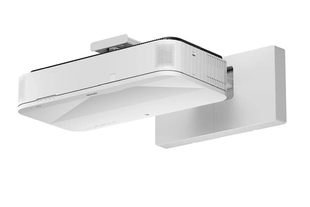 Мултимедиен проектор Epson EB-810E