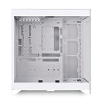 Кутия за компютър Thermaltake CTE E660 MX Snow