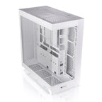 Кутия за компютър Thermaltake CTE E660 MX Snow