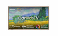 Телевизор Hisense CanvasTV, 55" (55S7NQ)