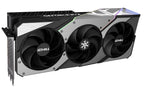 Видео карта Inno3D GeForce RTX 5090 32GB GDDR7 iChill X3
