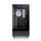 Кутия за компютър Thermaltake View 270 Plus TG ARGB