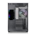Кутия за компютър Thermaltake View 380 TG ARGB
