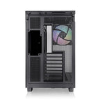 Кутия за компютър Thermaltake View 380 XL TG ARGB
