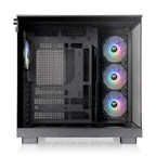 Кутия за компютър Thermaltake View 380 XL TG ARGB