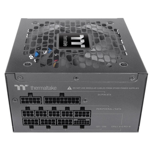 Захранване Thermaltake Toughpower GT 750W
