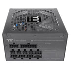 Захранване Thermaltake Toughpower GT 750W