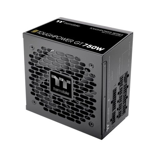 Захранване Thermaltake Toughpower GT 750W