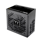 Захранване Thermaltake Toughpower GT 750W