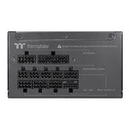 Захранване Thermaltake Toughpower GT 750W