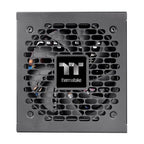 Захранване Thermaltake Toughpower GT 750W