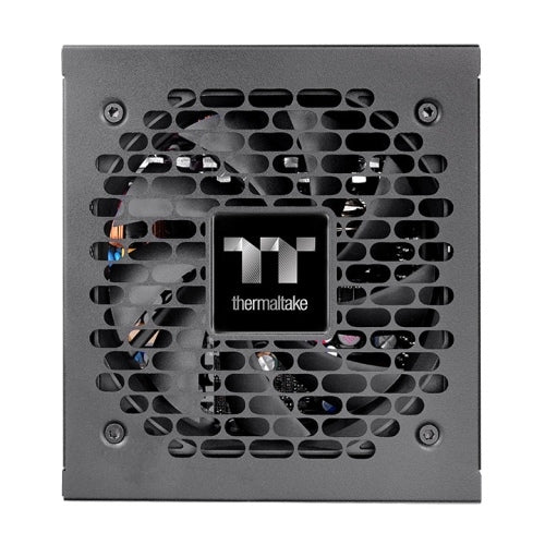 Захранване Thermaltake Toughpower GT 750W