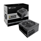 Захранване Thermaltake Toughpower GT 850W