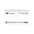 Захранване Thermaltake Toughpower GT 750W Snow