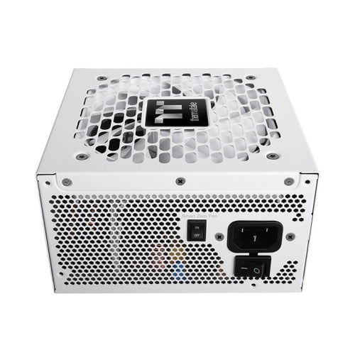 Захранване Thermaltake Toughpower GT 750W Snow