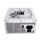 Захранване Thermaltake Toughpower GT 750W Snow