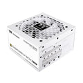 Захранване Thermaltake Toughpower GT 750W Snow