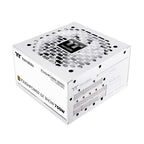 Захранване Thermaltake Toughpower GT 750W Snow