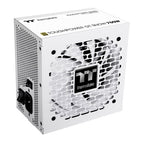 Захранване Thermaltake Toughpower GT 750W Snow